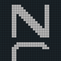 Copy of clancy scarf