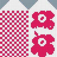 Unikko lapaset
