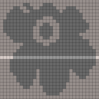 Unikko.png