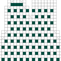 poodelilaukku