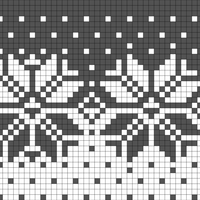 Christmas Sock
