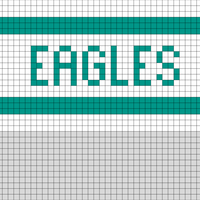 Eagles Mini