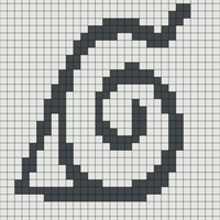 Screenshot_20260112_124454_Google.jpg