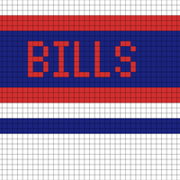 Bills Mini