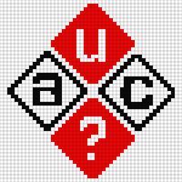 UAC knit