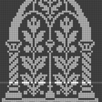 IMG_1083.jpeg