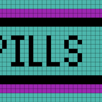 Spills Mini