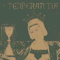 Ambrogio_Lorenzetti_002-detail-Temperance.jpg
