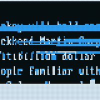 Screenshot 2026-01-12 at 20.jpg