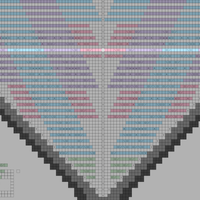 Copy of neckerchief