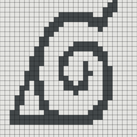 Screenshot_20260112_124454_Google.jpg