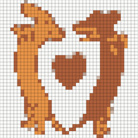1000099342.jpg