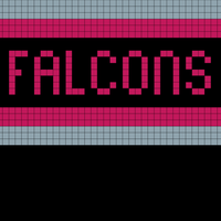 Falcons Mini