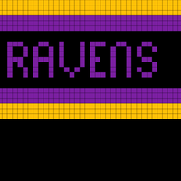 Ravens Mini
