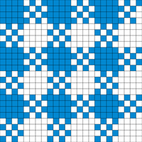 Tartan UK 2
