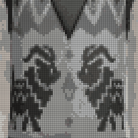 68x148