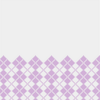 Copy of argyle cardigan