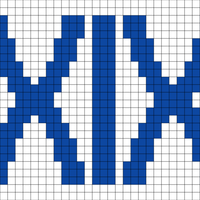 IXIXI