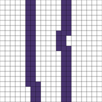 Screenshot 2026-01-12 at 6.27.41 PM.png