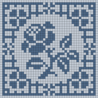 scarf patterns.jpg