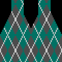 Copy of argyle