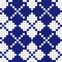 Copy of Argyle