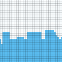 Untitled design (1).png