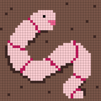 Worm