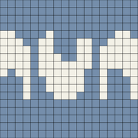 Muni_Forward