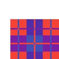 Copy of Checks