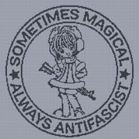 imagen finaaal.jpeg