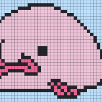 Blob