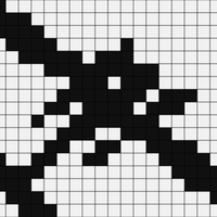 IMG_0021.png