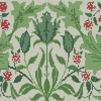 williammorris1.jpg