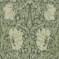 williammorris3.jpg