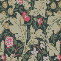 williammorris4.png