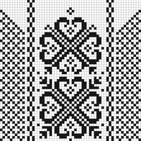 modified kjaerlighetsvotter womens mitten