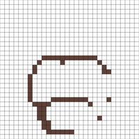 Mario Mushroom