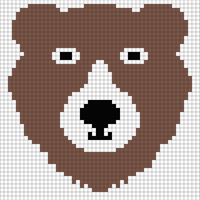 Copy of Copy of Bear shaggy.png