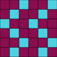 Firsttry