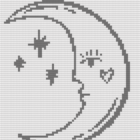 Skärmavbild 2026-01-13 kl. 10.41.46.png