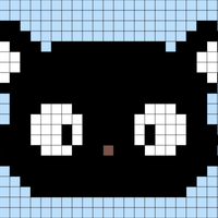 IMG_3549.png