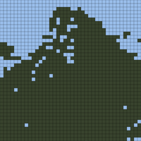 1605CC24-2CA3-46E0-93B7-A408092D712B.png