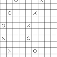 ZigZag9M
