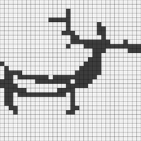 Screenshot 2026-01-13 09.09.23.png