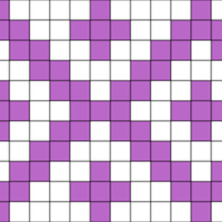 Copy of test 2