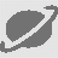 satirn.webp