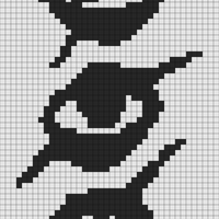 Screenshot 2026-01-13 at 15.38.13.png