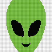 Alien Hood