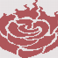 immagine_2026-01-13_191203655.png
